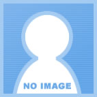 qx1h2z4